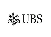 UBS Switzerland AG Logo