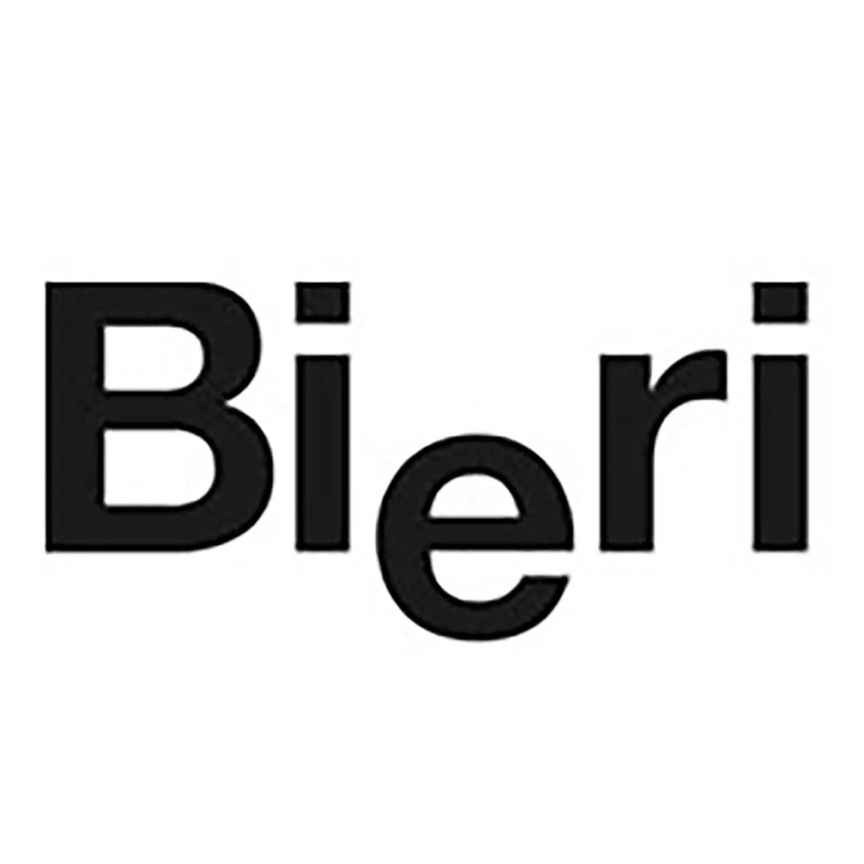 Bieri Logo