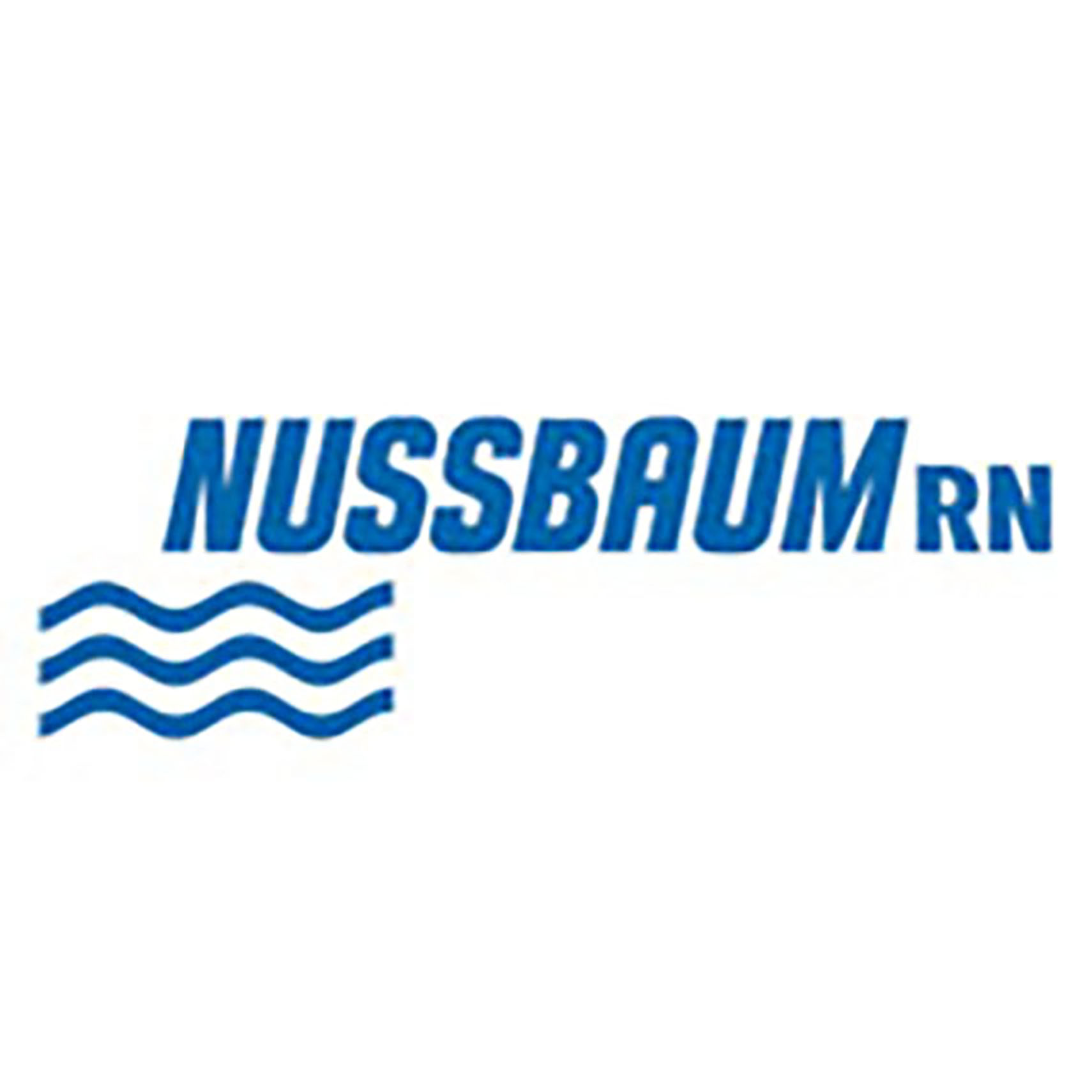 Nussbaum AG Logo