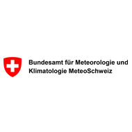 Meteo Schweiz Logo