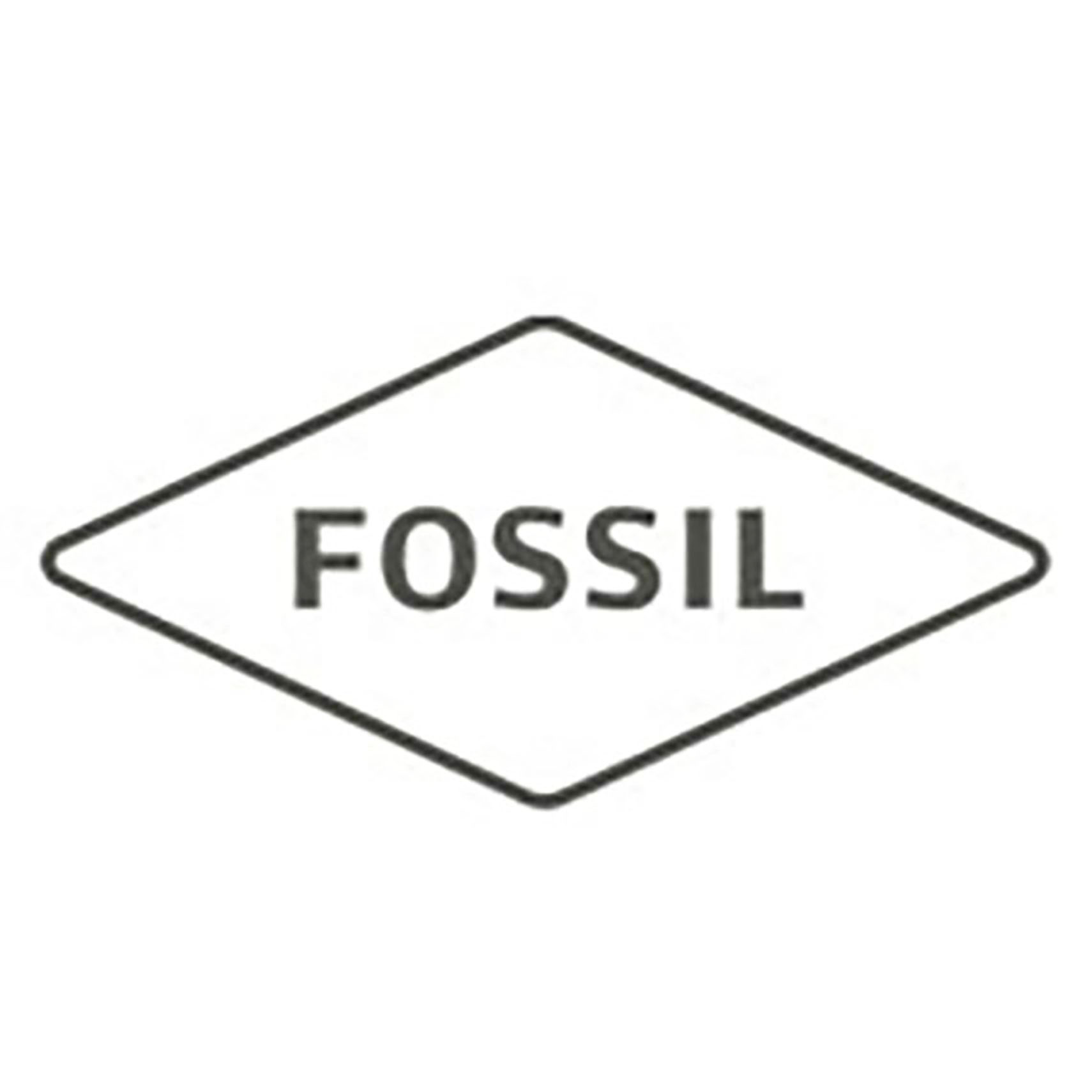 Fossil Group Logo